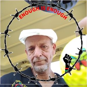 Meet your Posher, Earl